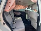 2018 Subaru Forester 2.5i Premium Белый vin: JF2SJAECXJH584135