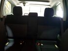 2016 Subaru Forester 2.5i Premium Silver vin: JF2SJAFC0GH538174