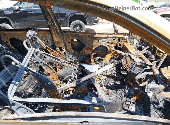 JF2SJAFC1GH471360 2016 SUBARU FORESTER 2.5 Черный Вид салона спереди