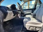 2016 Subaru Forester 2.5i Premium Silver vin: JF2SJAFC2GH464532 2016 Subaru Forester 2.5i Premium Silver vin: JF2SJAFC2GH464532