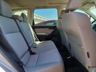 2016 Subaru Forester 2.5i Premium Silver vin: JF2SJAFC2GH464532 2016 Subaru Forester 2.5i Premium Silver vin: JF2SJAFC2GH464532
