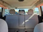 2016 Subaru Forester 2.5i Premium Белый vin: JF2SJAFC4GH530708
