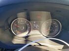 2016 Subaru Forester 2.5i Premium Зеленый vin: JF2SJAFC4GH547394