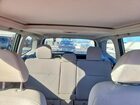 2016 Subaru Forester 2.5i Premium Зеленый vin: JF2SJAFC4GH547394