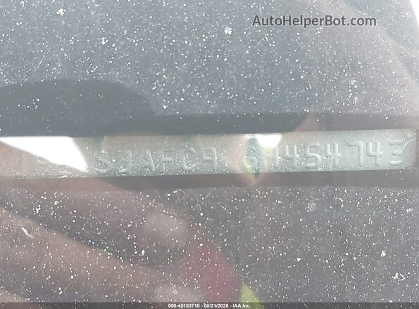 JF2SJAFC9GH454743 2016 SUBARU FORESTER Blue 