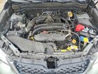 2016 Subaru Forester 2.5i Premium Green vin: JF2SJAFC9GH500653 2016 Subaru Forester 2.5i Premium Green vin: JF2SJAFC9GH500653