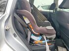 2017 Subaru Forester 2.5i Premium Silver vin: JF2SJAGC0HH455442