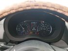 2017 Subaru Forester 2.5i Premium Silver vin: JF2SJAGC0HH455442