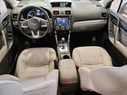 2018 Subaru Forester 2.5i Premium Зеленый vin: JF2SJAGC0JH458380