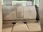 2018 Subaru Forester 2.5i Premium Зеленый vin: JF2SJAGC0JH458380