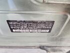 2018 Subaru Forester 2.5i Premium Зеленый vin: JF2SJAGC0JH458380