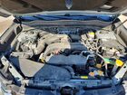 2017 Subaru Forester 2.5i Premium Green vin: JF2SJAGC1HH587156