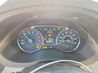 2017 Subaru Forester 2.5i Premium Green vin: JF2SJAGC1HH587156