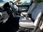 2018 Subaru Forester 2.5i Premium Black vin: JF2SJAGC1JH401802 2018 Subaru Forester 2.5i Premium Black vin: JF2SJAGC1JH401802