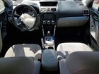2018 Subaru Forester 2.5i Premium Black vin: JF2SJAGC1JH401802 2018 Subaru Forester 2.5i Premium Black vin: JF2SJAGC1JH401802