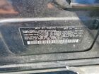 2018 Subaru Forester 2.5i Premium Black vin: JF2SJAGC1JH401802 2018 Subaru Forester 2.5i Premium Black vin: JF2SJAGC1JH401802