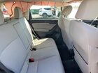 2018 Subaru Forester 2.5i Premium Black vin: JF2SJAGC1JH401802 2018 Subaru Forester 2.5i Premium Black vin: JF2SJAGC1JH401802