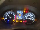 2017 Subaru Forester 2.5i Premium Угольный vin: JF2SJAGC2HH484425