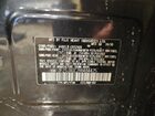 2017 Subaru Forester 2.5i Premium Угольный vin: JF2SJAGC2HH484425