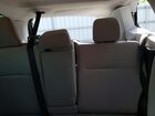 2017 Subaru Forester 2.5i Premium Серый vin: JF2SJAGC2HH562413