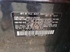 2017 Subaru Forester 2.5i Premium Серый vin: JF2SJAGC2HH562413