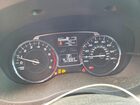2017 Subaru Forester 2.5i Premium Серый vin: JF2SJAGC2HH562413