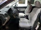 2018 Subaru Forester 2.5i Premium Черный vin: JF2SJAGC3JH615514
