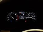 2018 Subaru Forester 2.5i Premium Черный vin: JF2SJAGC3JH615514