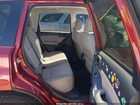 2017 Subaru Forester 2.5i Premium Красный vin: JF2SJAGC4HH552028 2017 Subaru Forester 2.5i Premium Красный vin: JF2SJAGC4HH552028