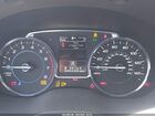 2017 Subaru Forester 2.5i Premium Красный vin: JF2SJAGC4HH552028 2017 Subaru Forester 2.5i Premium Красный vin: JF2SJAGC4HH552028