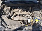 2018 Subaru Forester 2.5i Premium Черный vin: JF2SJAGC4JH556392