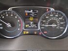 2018 Subaru Forester 2.5i Premium Черный vin: JF2SJAGC4JH556392