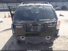 2018 Subaru Forester 2.5i Premium Черный vin: JF2SJAGC4JH556392