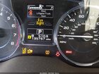 2018 Subaru Forester 2.5i Premium Черный vin: JF2SJAGC4JH556392