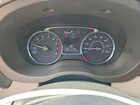 2017 Subaru Forester 2.5i Premium Зеленый vin: JF2SJAGC5HH540213 2017 Subaru Forester 2.5i Premium Зеленый vin: JF2SJAGC5HH540213