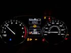 2017 Subaru Forester 2.5i Premium Gray vin: JF2SJAGC7HH451601