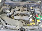 2017 Subaru Forester 2.5i Premium Gray vin: JF2SJAGC7HH451601
