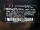 2017 Subaru Forester 2.5i Premium Gray vin: JF2SJAGC7HH451601