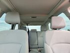 2017 Subaru Forester 2.5i Premium Зеленый vin: JF2SJAGC7HH596704