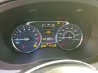2017 Subaru Forester Бирюзовый vin: JF2SJAGC8HH474773