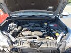 2017 Subaru Forester 2.5i Premium Серебряный vin: JF2SJAGC8HH560732