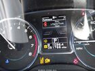2017 Subaru Forester 2.5i Premium Серебряный vin: JF2SJAGC8HH560732