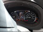 2017 Subaru Forester 2.5i Premium Серый vin: JF2SJAGC9HH525326