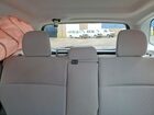 2017 Subaru Forester 2.5i Premium Белый vin: JF2SJAGCXHH486861