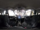 2017 Subaru Forester 2.5i Premium Silver vin: JF2SJAGCXHH532933