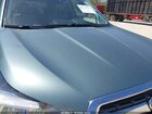 2018 Subaru Forester 2.5i Premium Green vin: JF2SJAGCXJH545607 2018 Subaru Forester 2.5i Premium Green vin: JF2SJAGCXJH545607