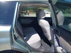 2018 Subaru Forester 2.5i Premium Green vin: JF2SJAGCXJH545607 2018 Subaru Forester 2.5i Premium Green vin: JF2SJAGCXJH545607