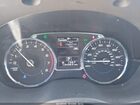 2018 Subaru Forester 2.5i Premium Green vin: JF2SJAGCXJH545607 2018 Subaru Forester 2.5i Premium Green vin: JF2SJAGCXJH545607