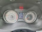 2016 Subaru Forester 2.5i Limited Коричневый vin: JF2SJAHC0GH500375