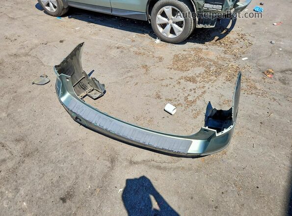 JF2SJAHC2GH552641 2016 SUBARU FORESTER Синий Вид подкапотного пространства